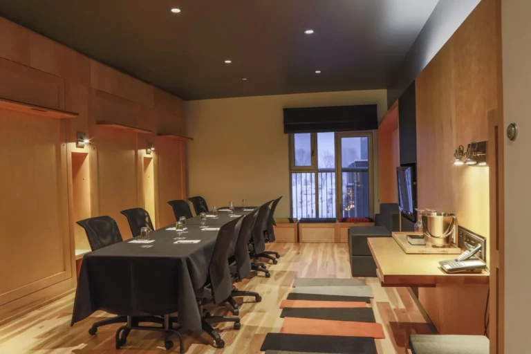 Gallery image 1