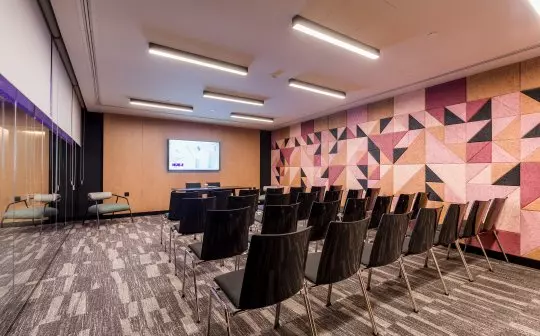 Gallery image 1