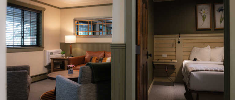 Gallery image 3