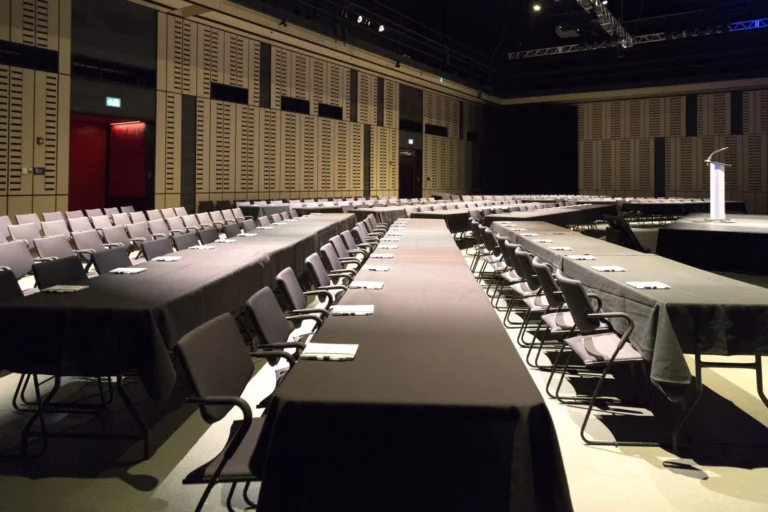 Venue gallery photo