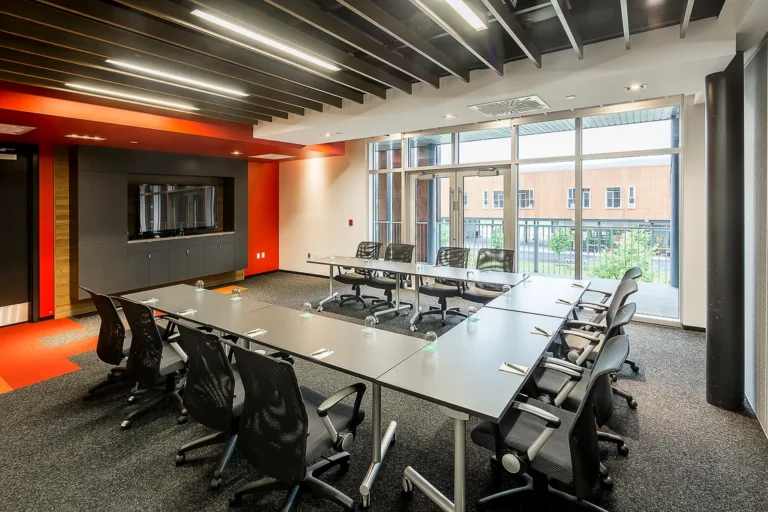 Gallery image 1