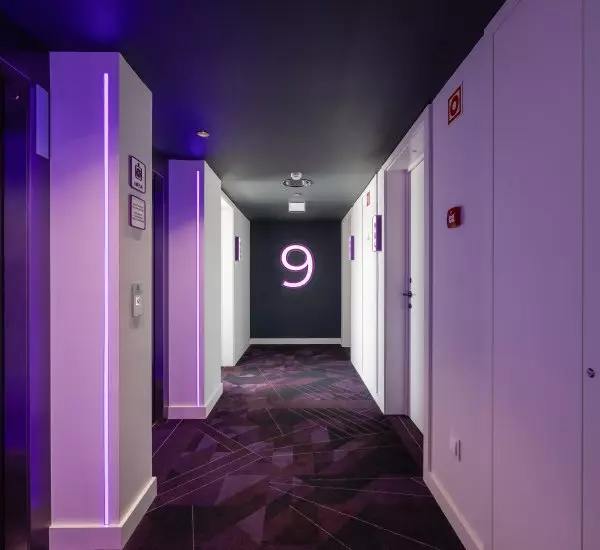Gallery image 11