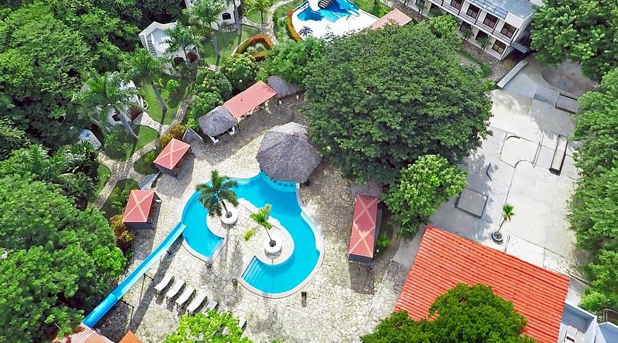 Venue cover photo