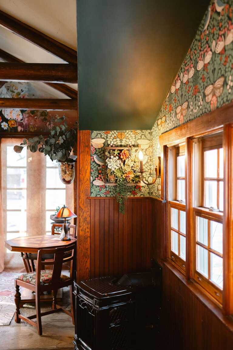Venue gallery photo