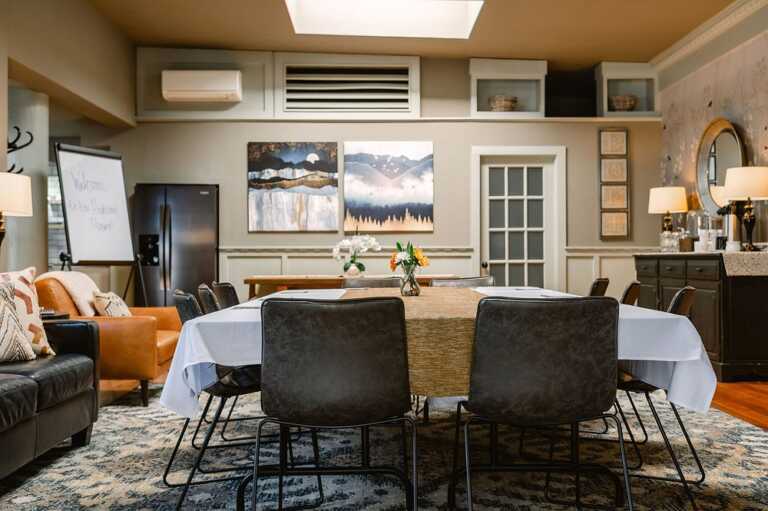 Venue gallery photo