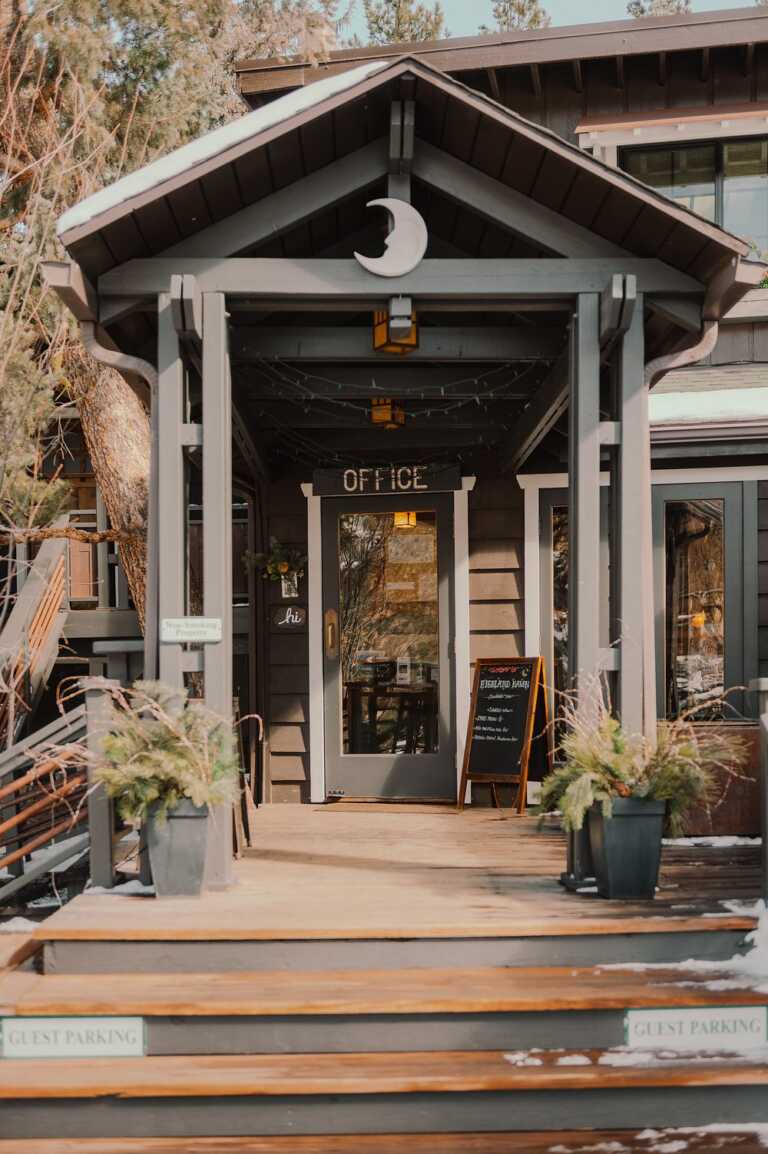 Venue gallery photo