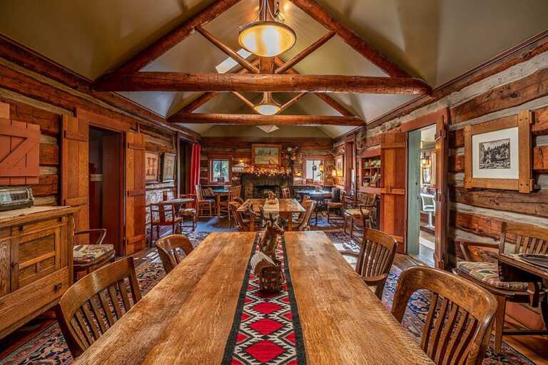 Venue gallery photo