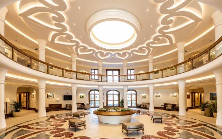 Venue gallery photo