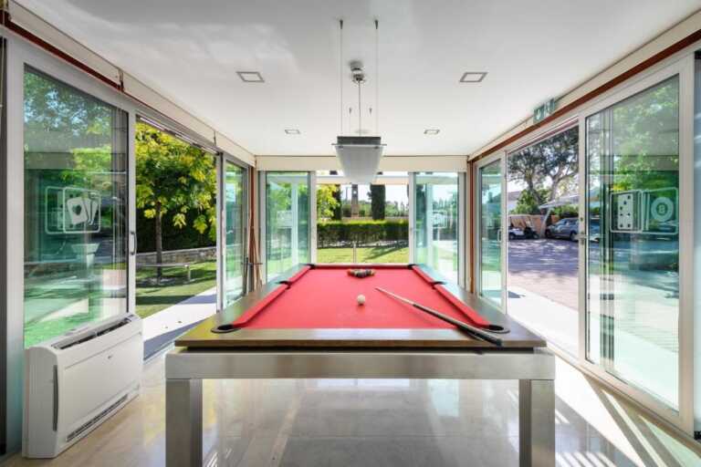 Gallery image 7