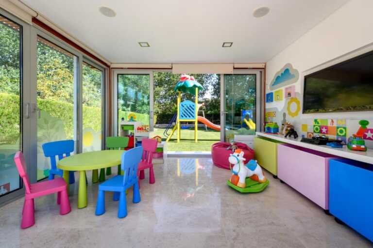 Gallery image 9
