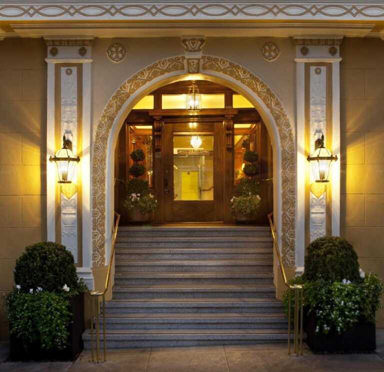 Venue gallery photo