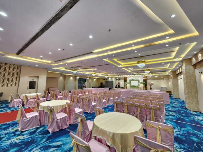 Venue gallery photo