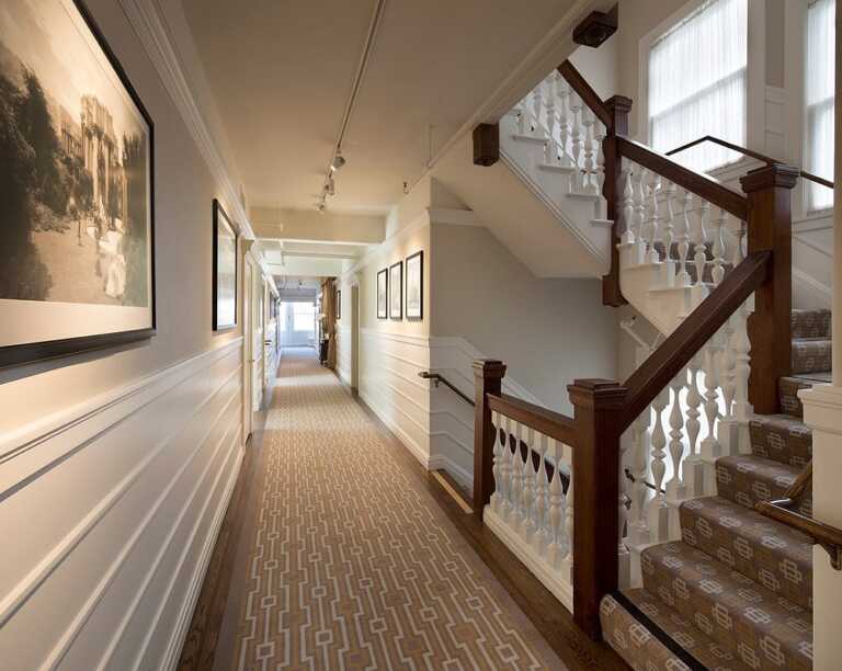 Venue gallery photo