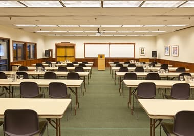 Gallery image 1