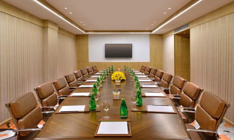 Venue gallery photo