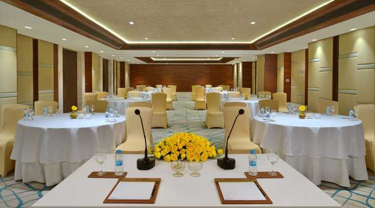 Venue gallery photo