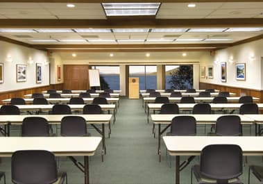Gallery image 1