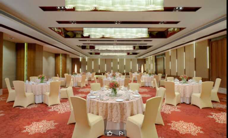 Venue gallery photo