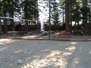 Gallery image 1