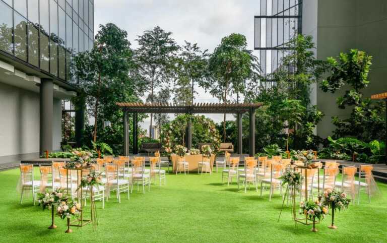 Venue gallery photo