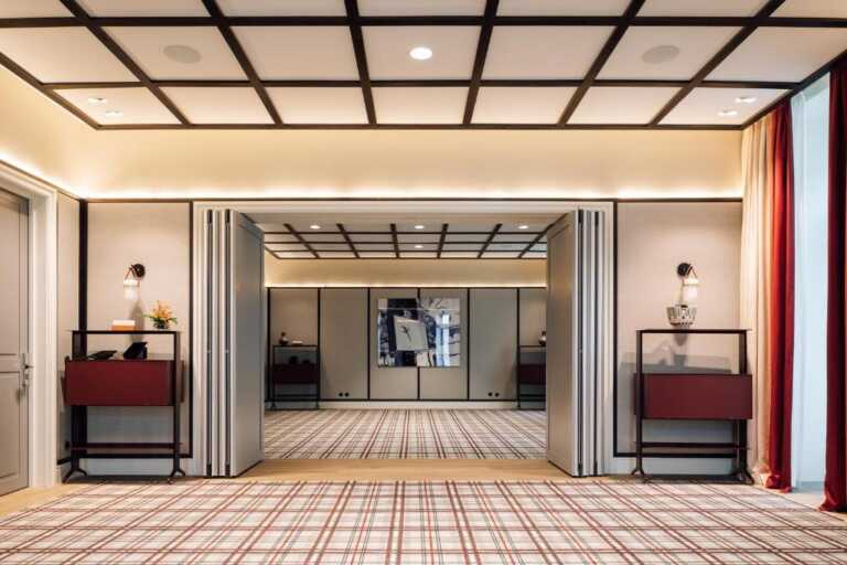 Venue gallery photo