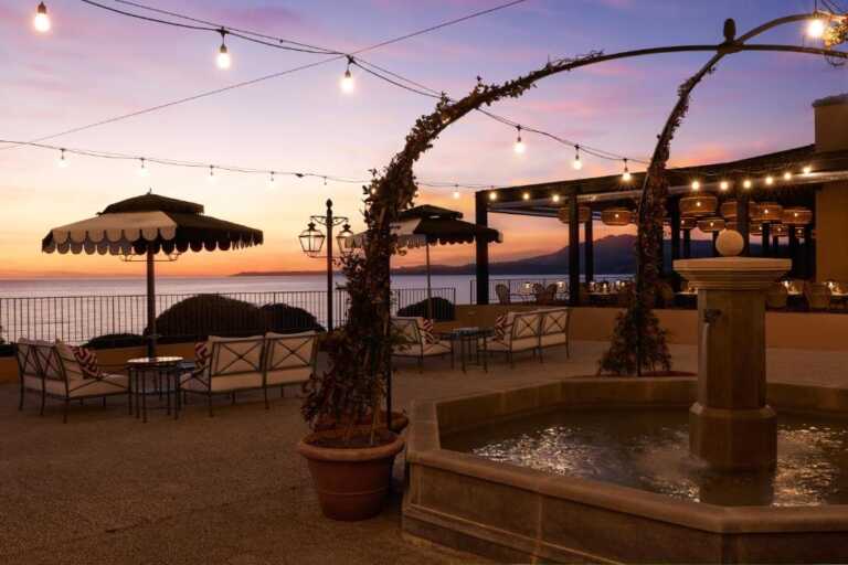 Venue gallery photo