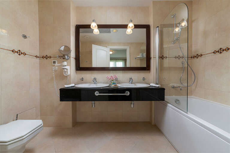 Gallery image 6