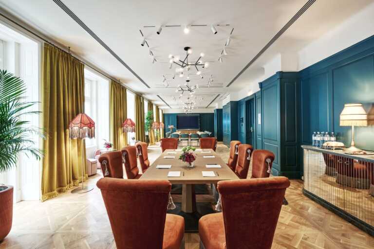 Venue gallery photo