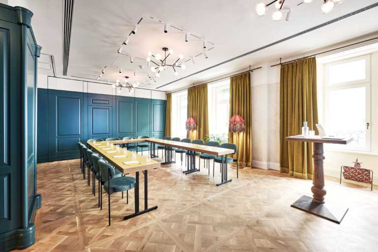 Gallery image 1