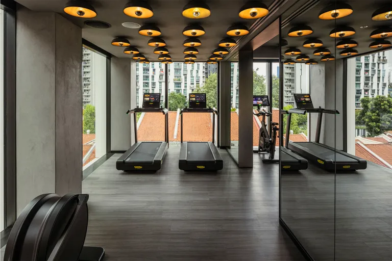 Gallery image 2