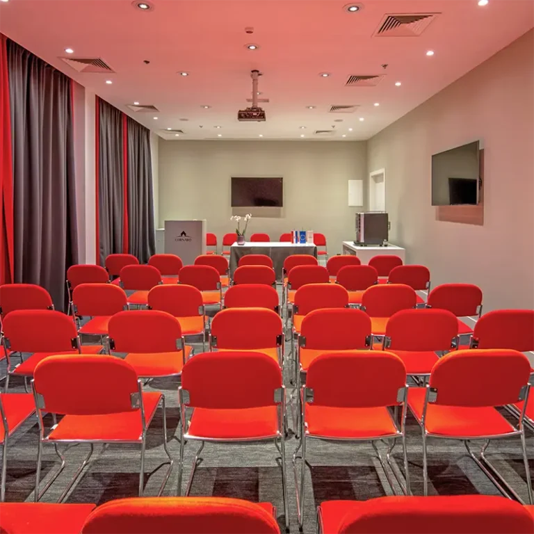 Gallery image 1