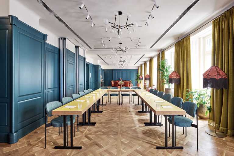 Venue gallery photo