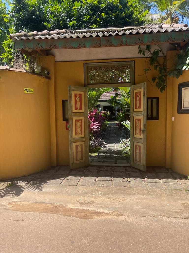 Venue gallery photo