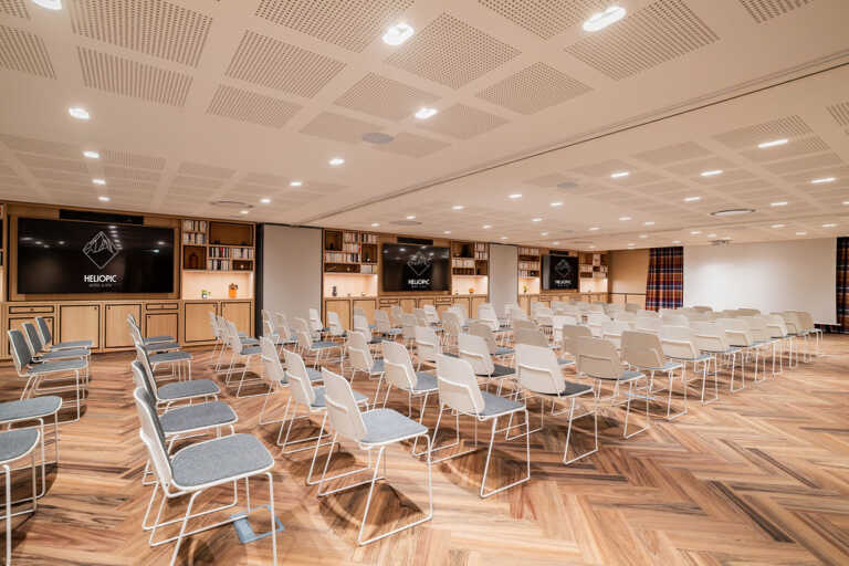 Venue gallery photo