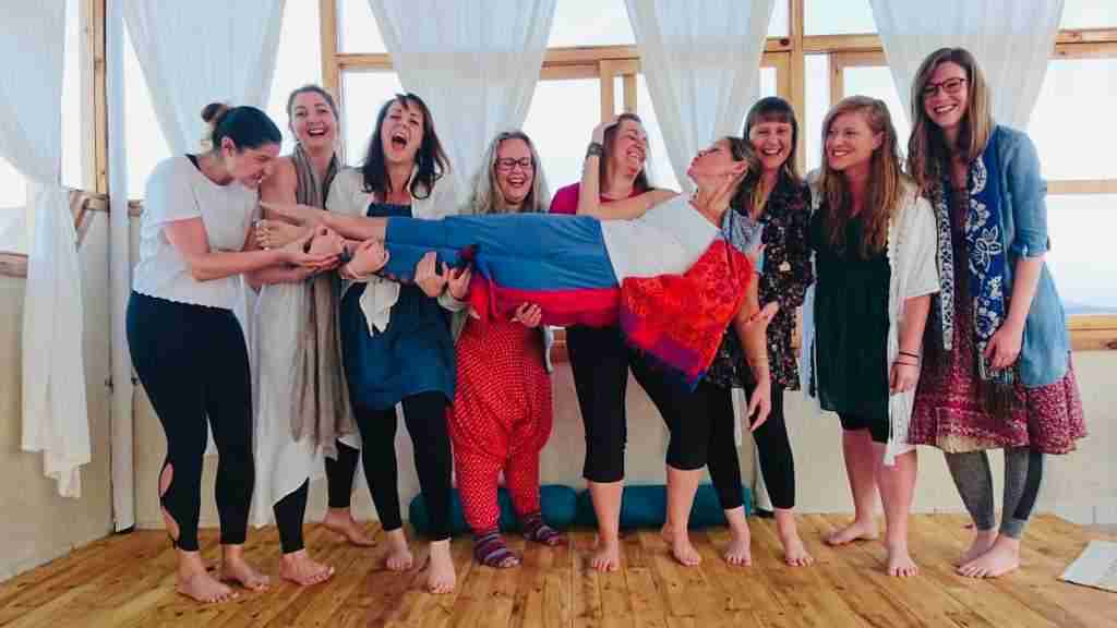 Planning leadership retreats? Here are 5 tips to ensure they provide value (With 5 examples)!