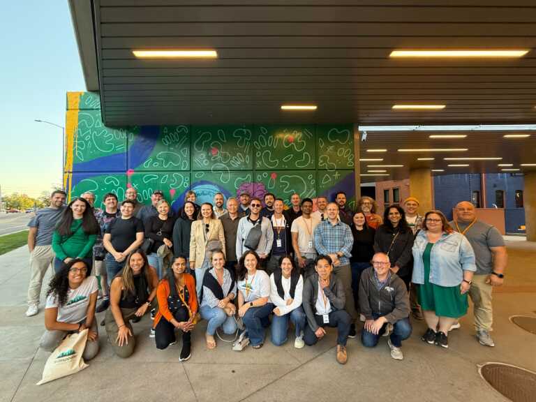 TextExpander's Retreat Highlights