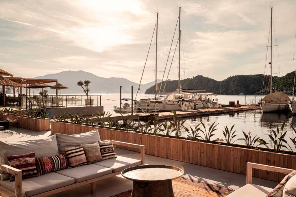 Top Recommended Retreat Venues: July 2025