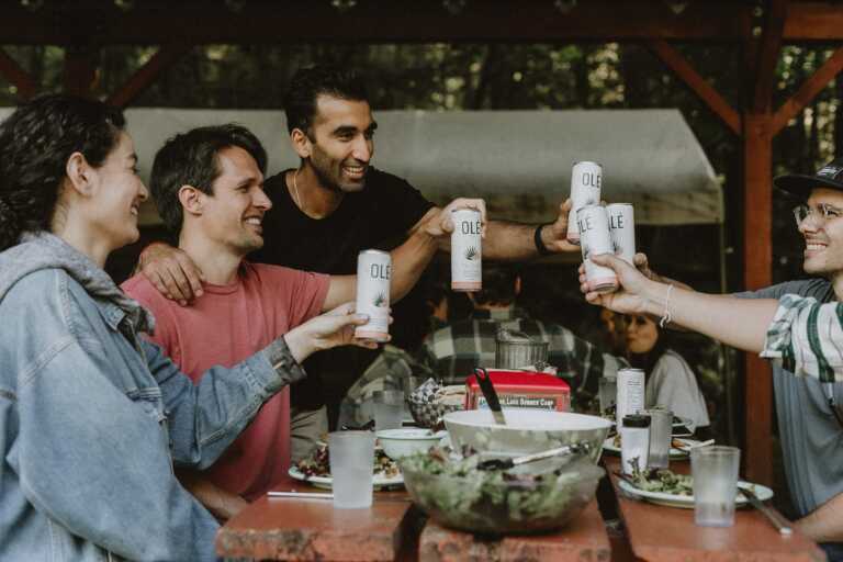 8 company offsite ideas that actually work!