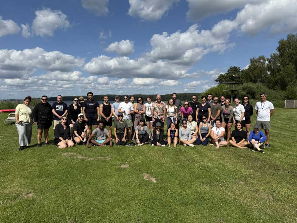 Case Study - Expatrio