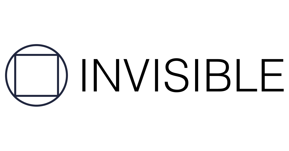 partner 4