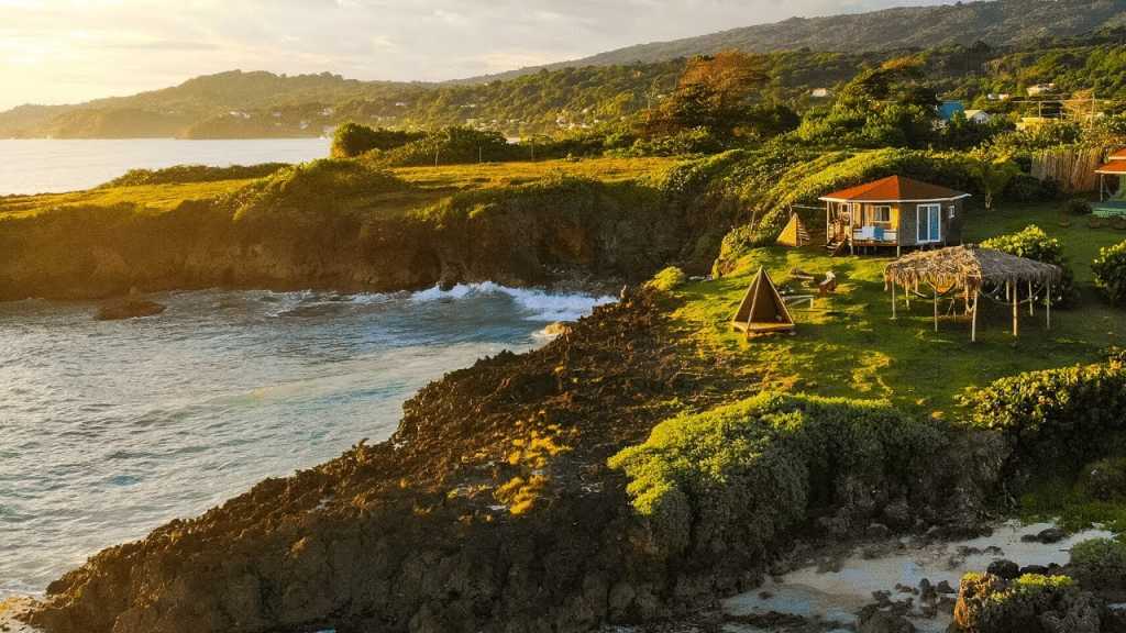 Venue cover photo