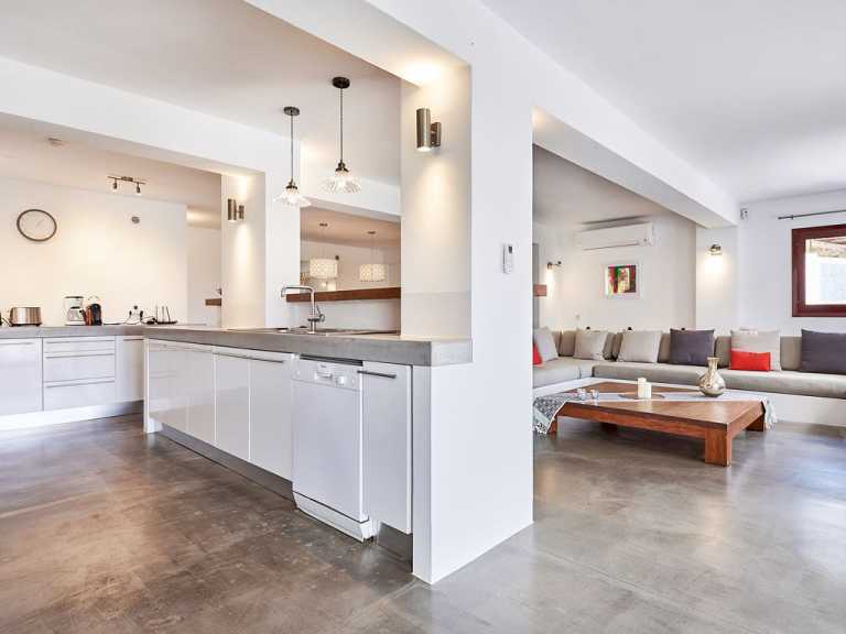 Gallery image 1