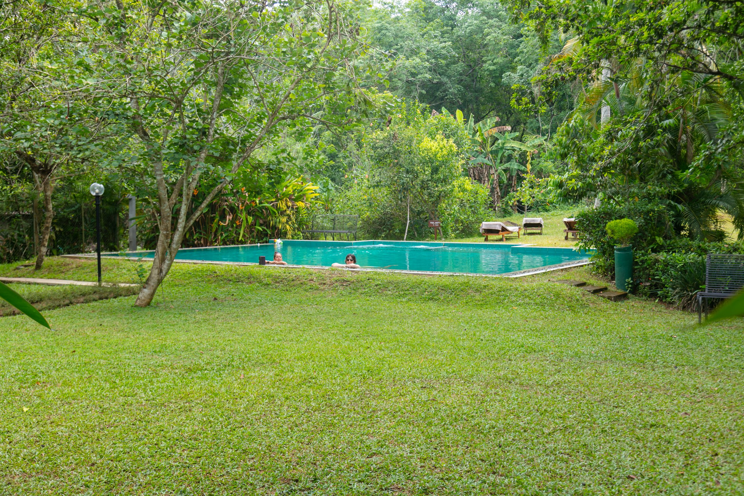 Plantation Villa Retreats and Venues Plantation Villa Retreats and Venues