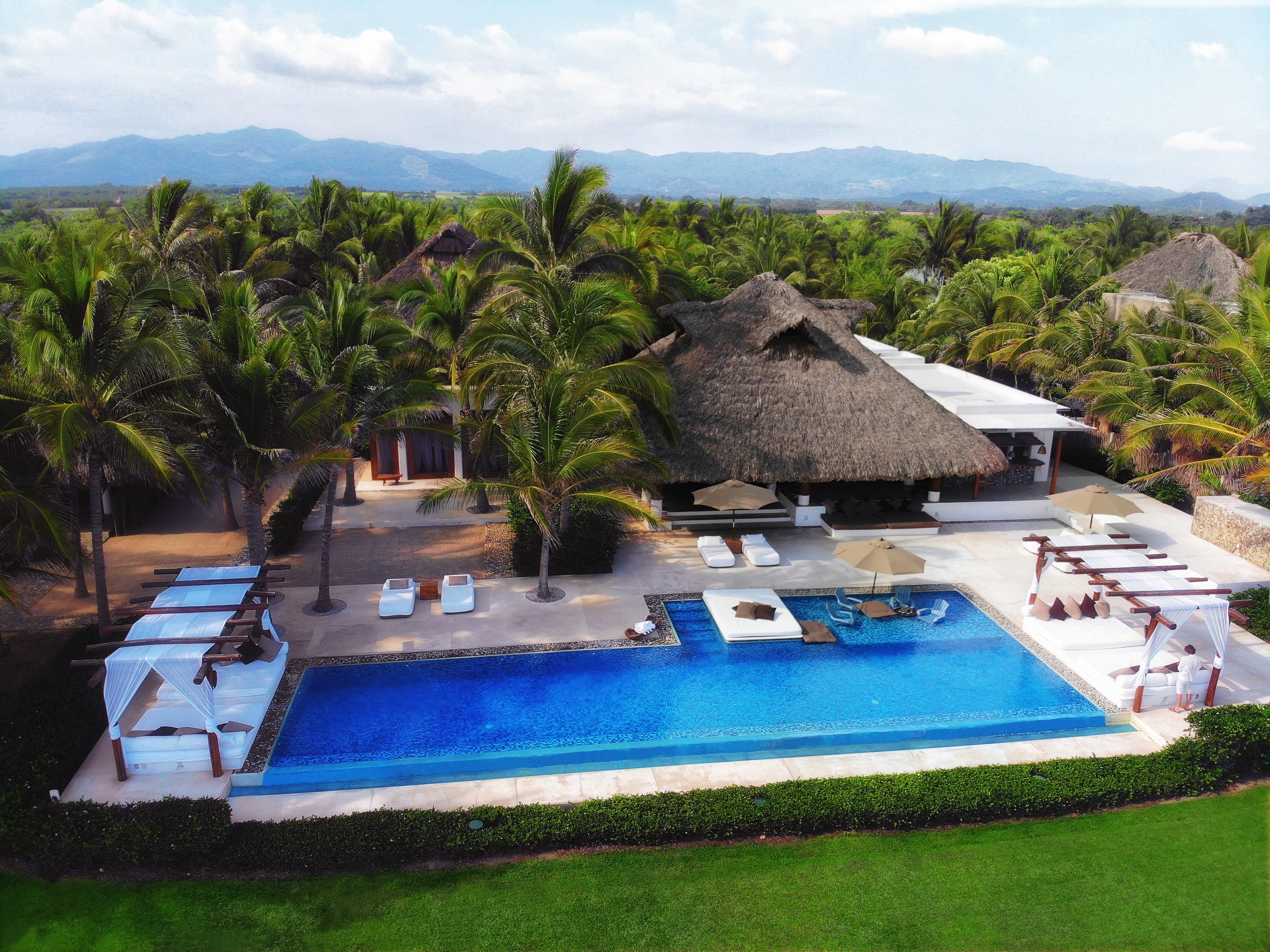 Venue cover photo