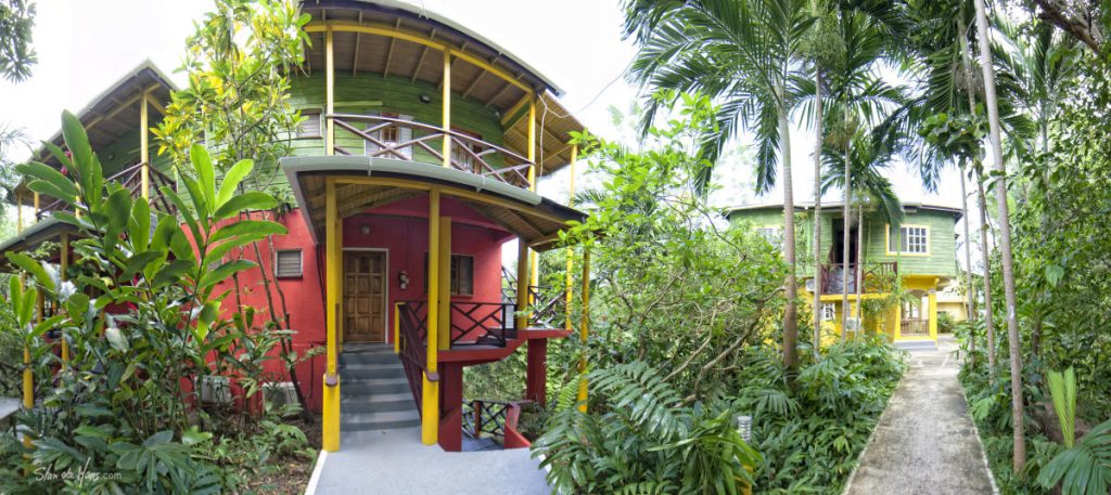 Venue cover photo
