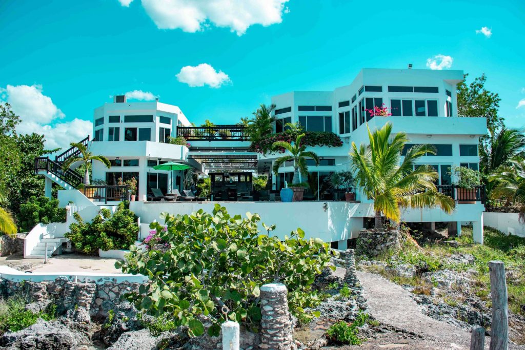 Venue cover photo