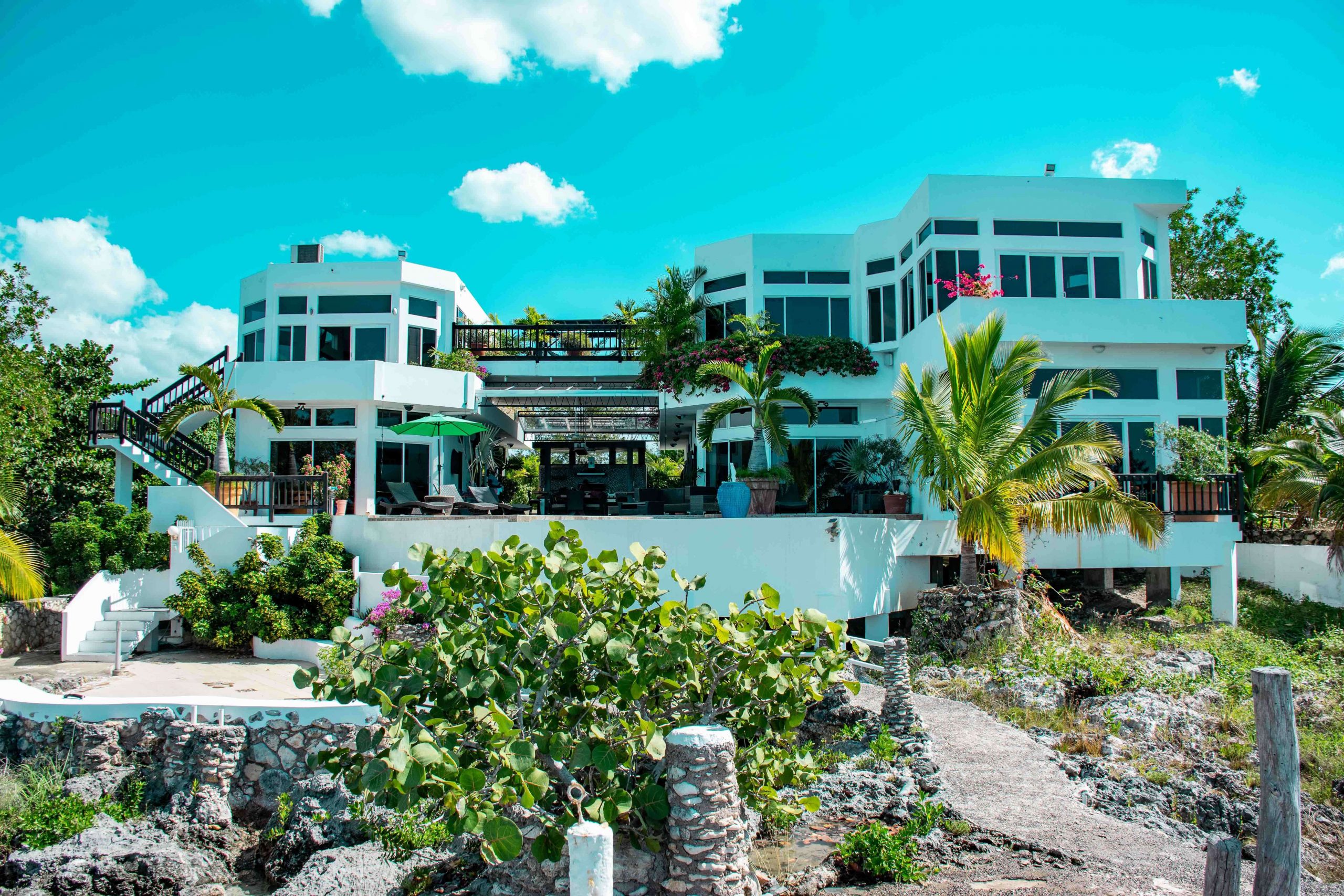 Venue cover photo