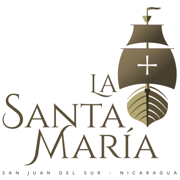 La Santa Maria Resort - Retreats and Venues