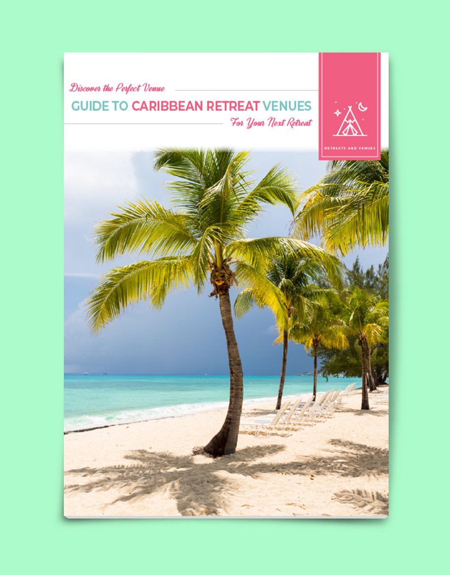 Guide to Caribbean Retreat Venues