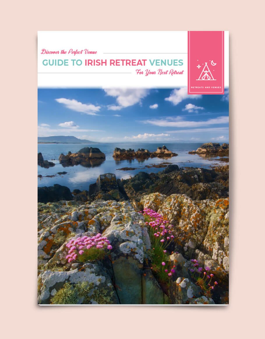 Guide to Irish Retreat Venues